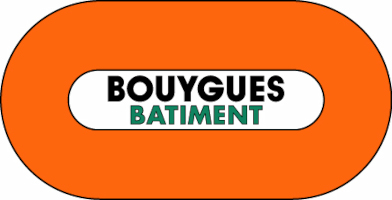 Bouygues_Batiment.jpg