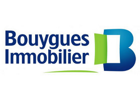 bouygues_immobilier.jpg