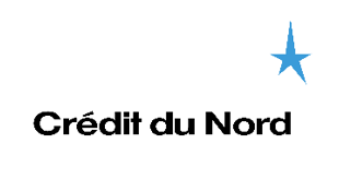 logo_credit_du_nord.png
