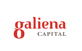 logo_galiena.png